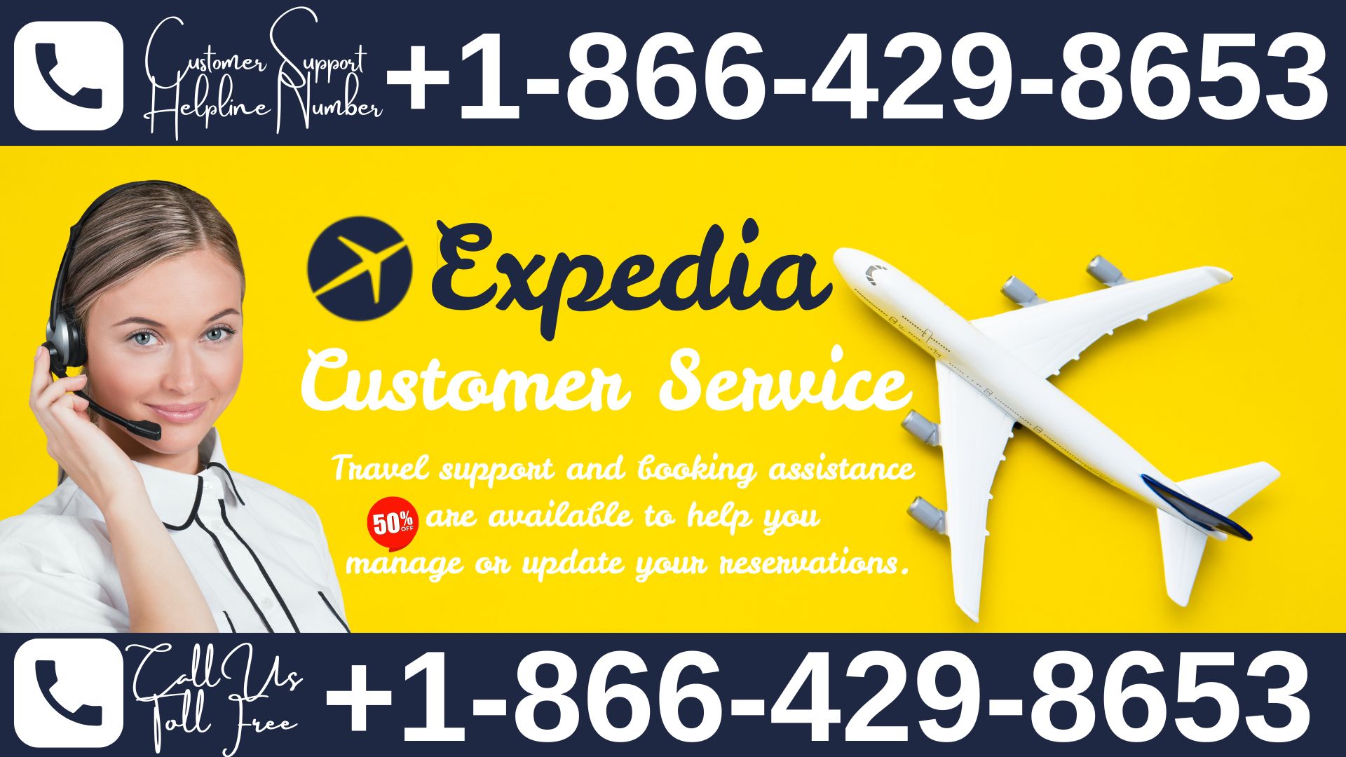 {Expediaâ¢ Official Customer Service }Complete || 24/7 Live Person Full Support Guide - YouTube